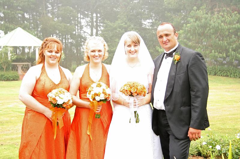 Johan & Liezel Wedding875.JPG